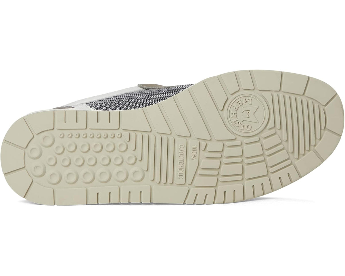 Men's Mephisto Match Air Grey