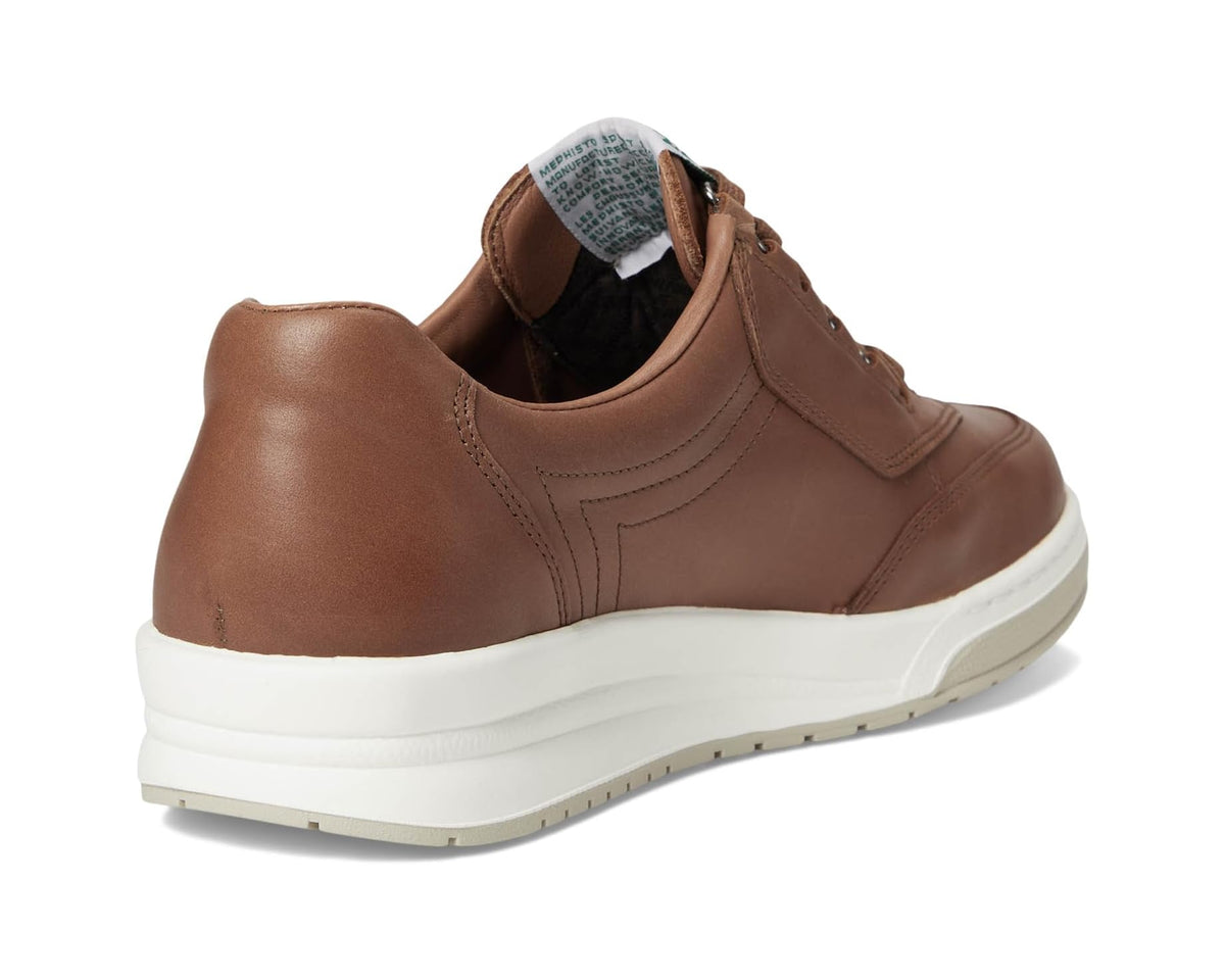 Men's Mephisto Match Hazelnut
