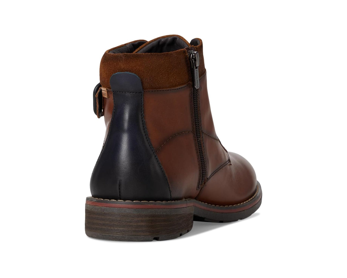 Men's PIKOLINOS York M2M-8045C1 Cuero