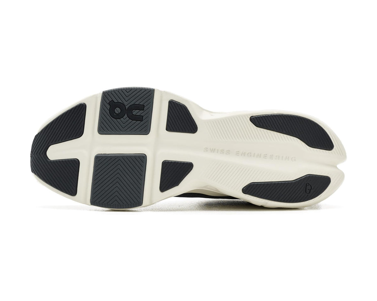 Men's On Cloudpulse Next Shadow/Ghost