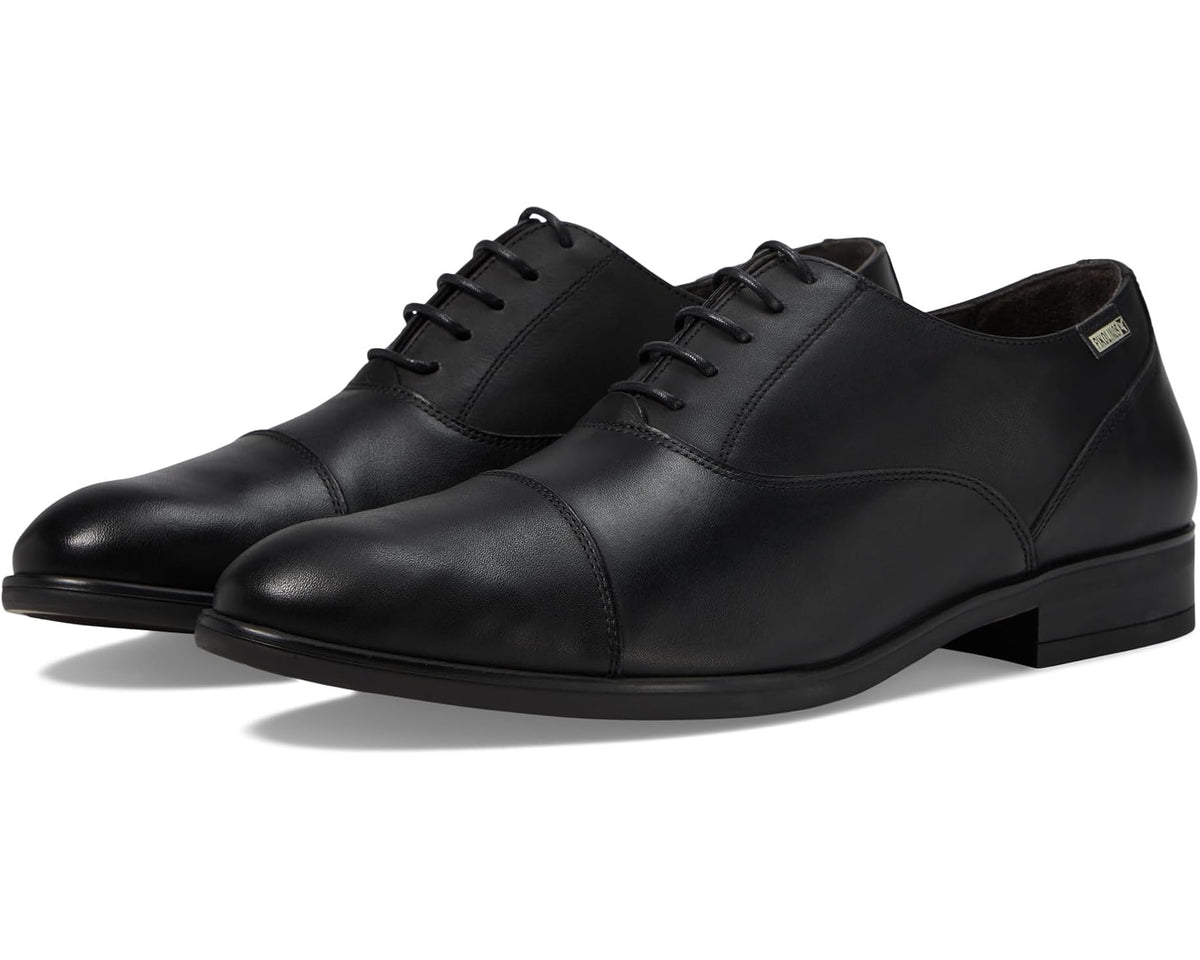Men's PIKOLINOS Bristol M7J-4184 Black