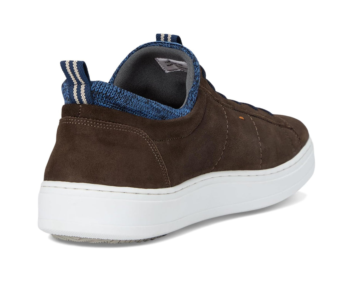 Men's Martin Dingman Cameron Walnut
