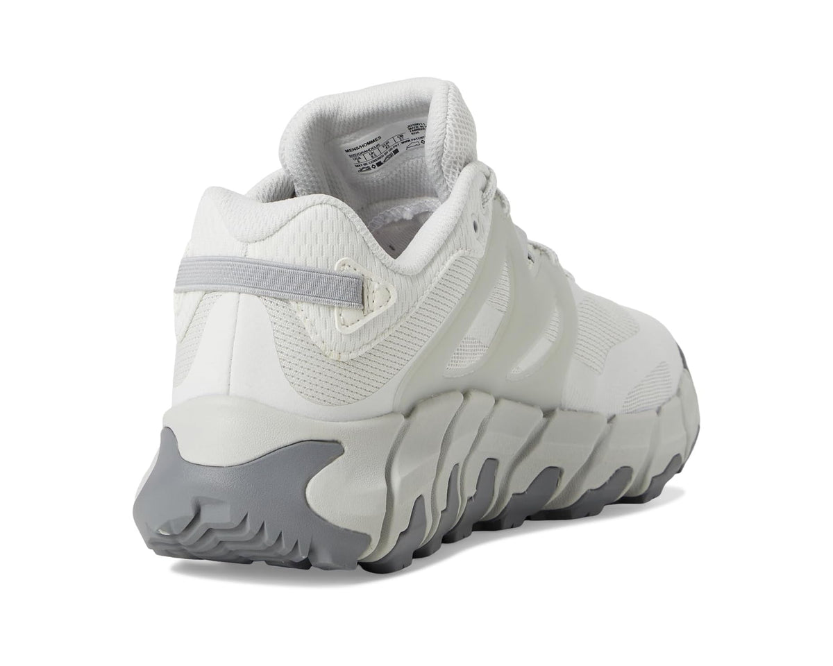Men's Merrell Maipo Explorer Aerosport Ash