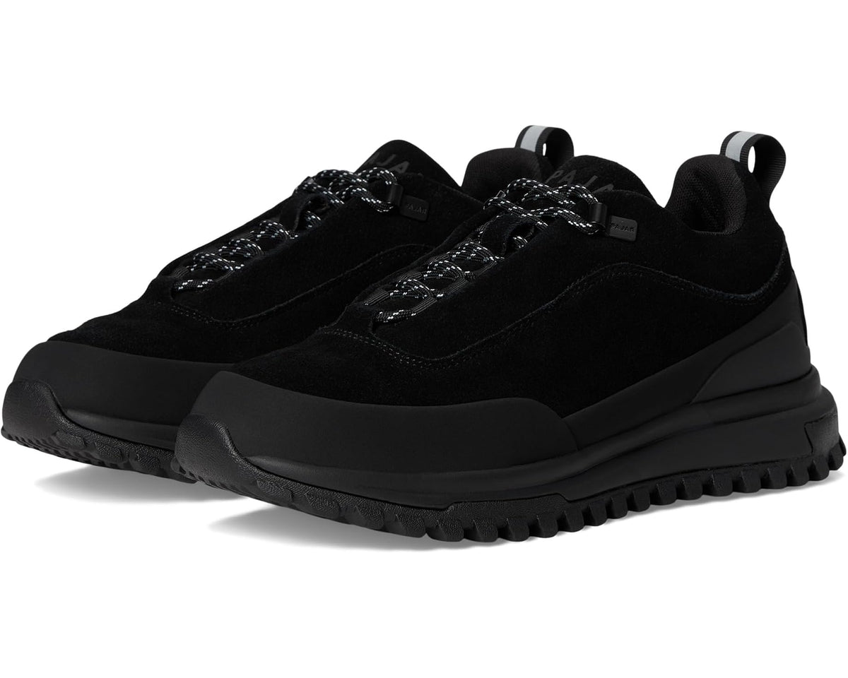 Men's Pajar CANADA Fenwick Low Black
