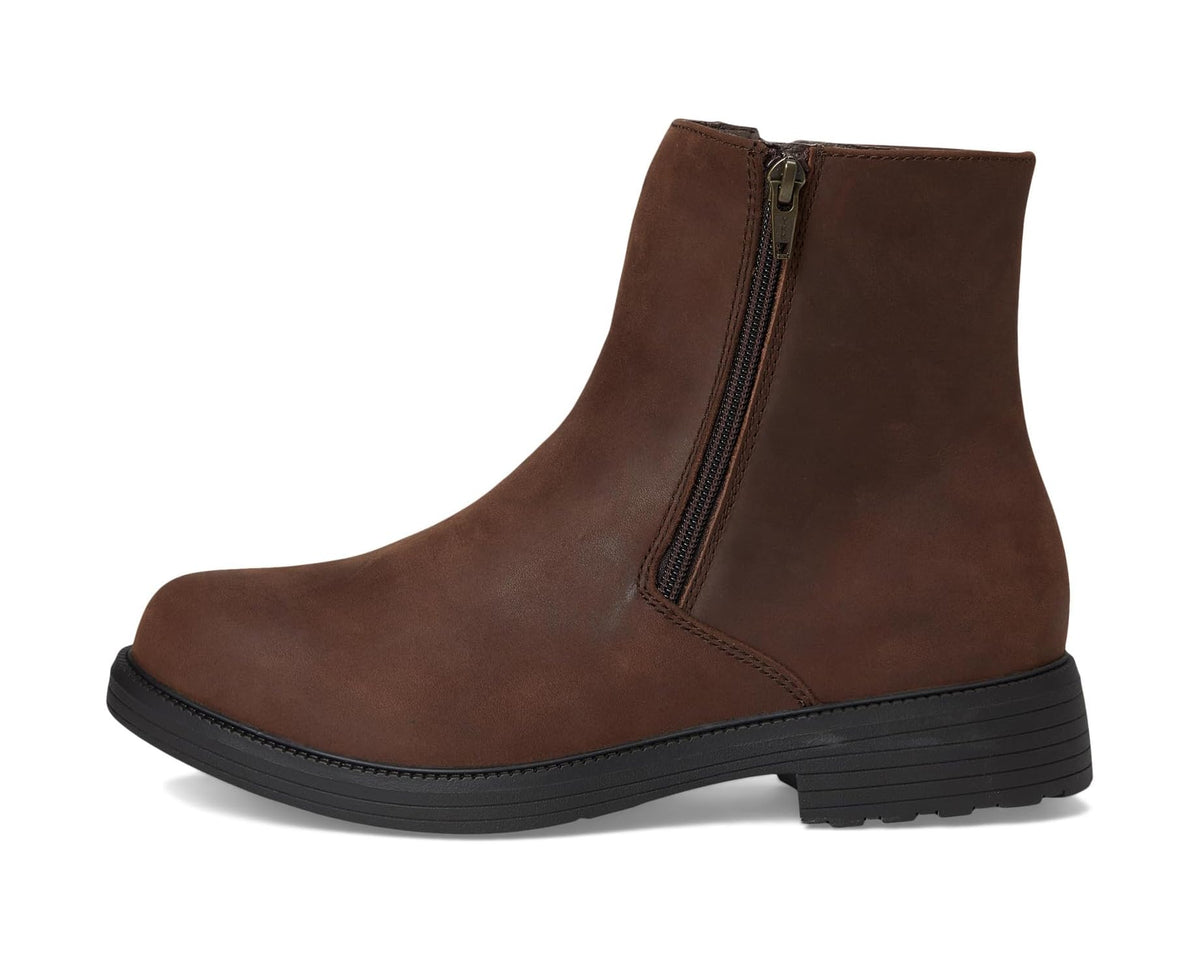 Men's Propet Tanner Brown