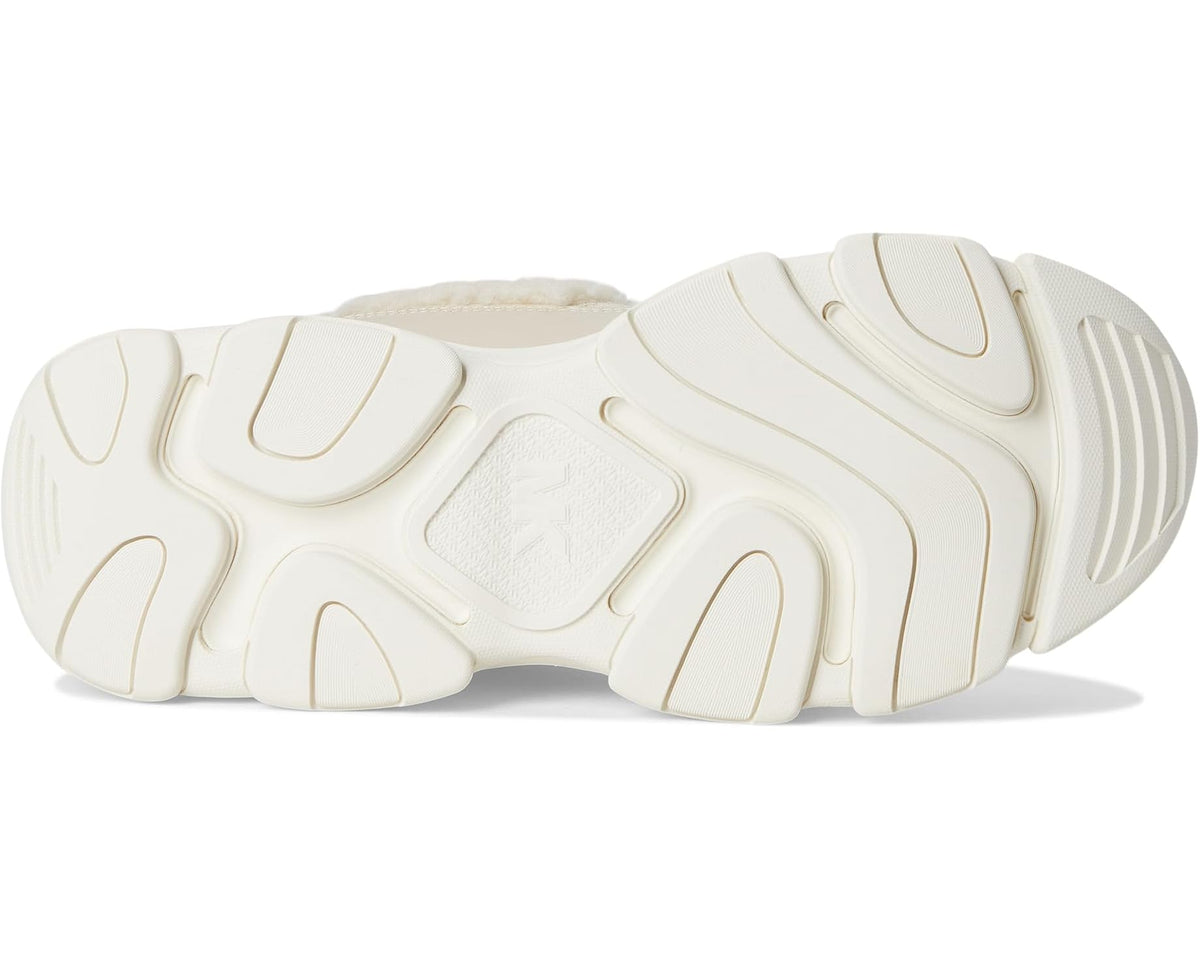 Men's Michael Kors Atlas Trainer Bone