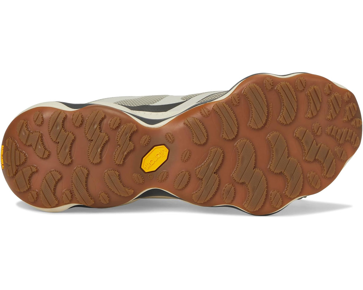 Men's Merrell Speedarc Matis Diorite
