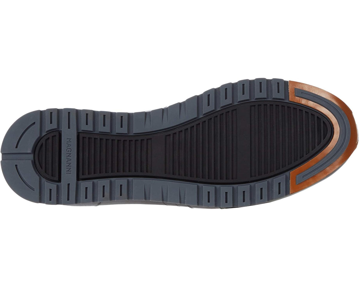 Men's Magnanni Ibiza Grey