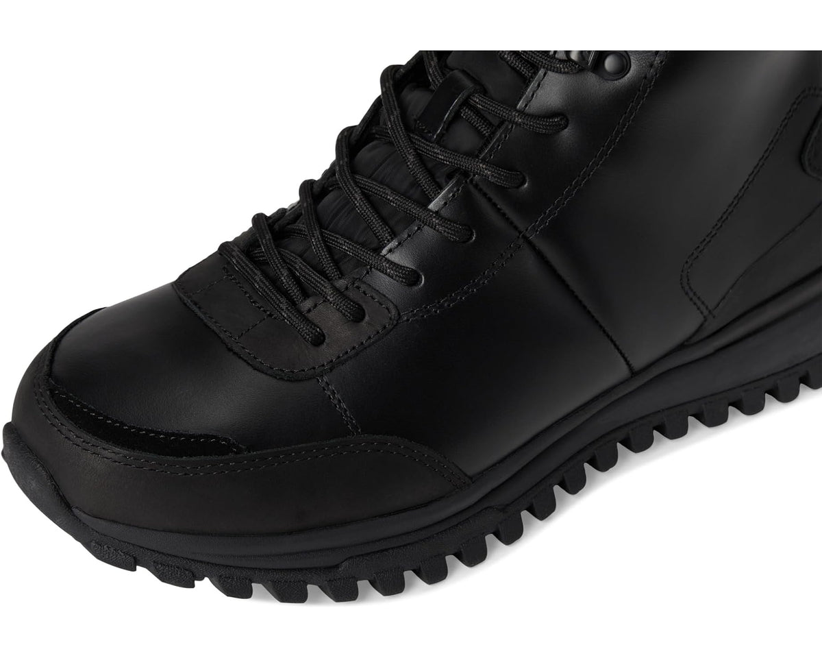 Men's Pajar CANADA Fortuo 2.0 Black/Black