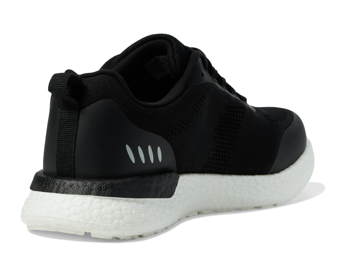 Men's Propet B10 Usher Black
