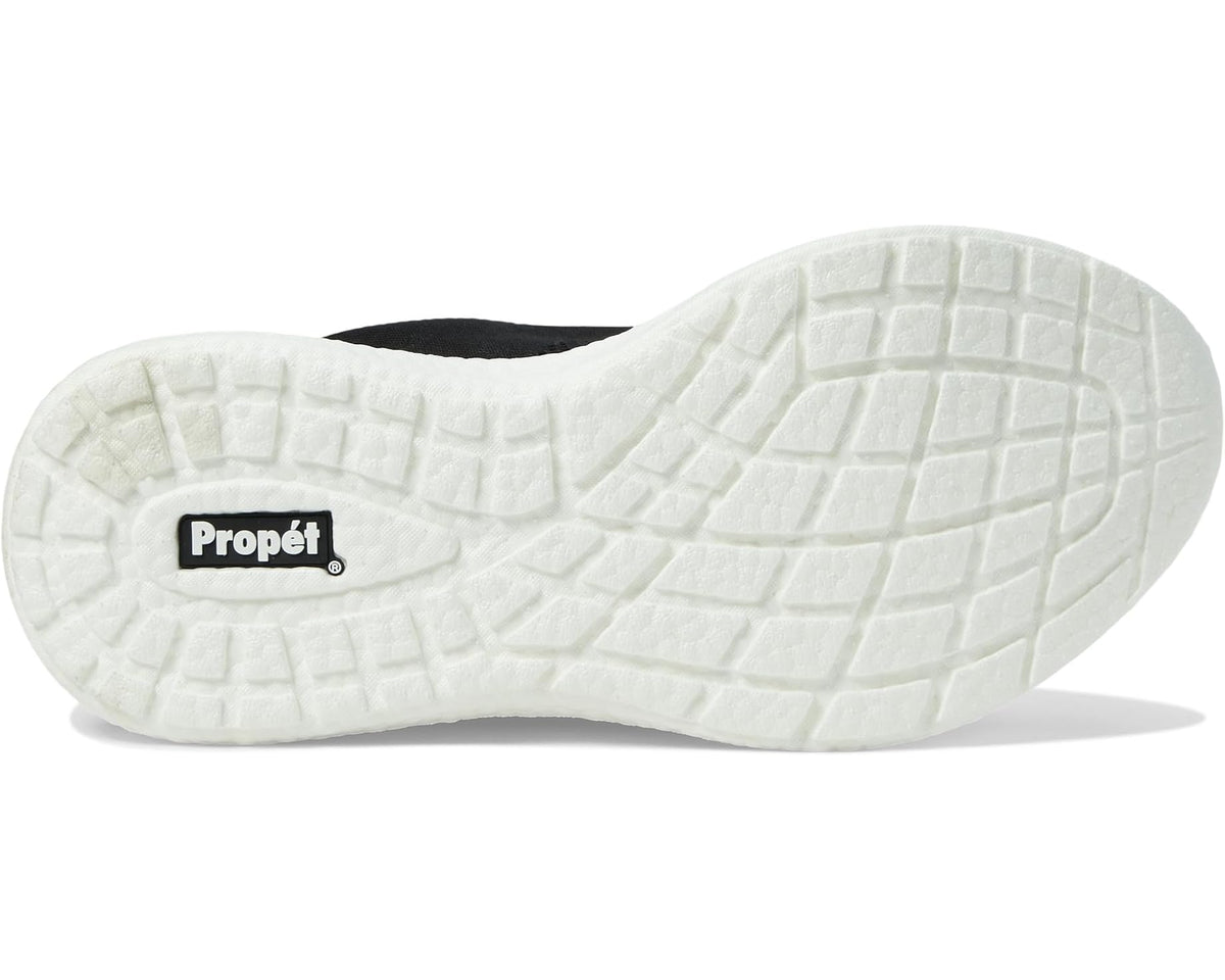 Men's Propet B10 Usher Black