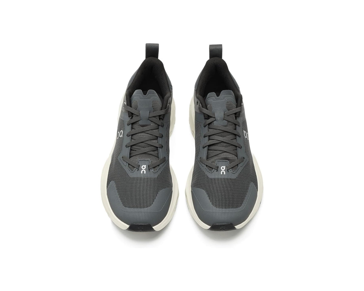 Men's On Cloudpulse Next Shadow/Ghost