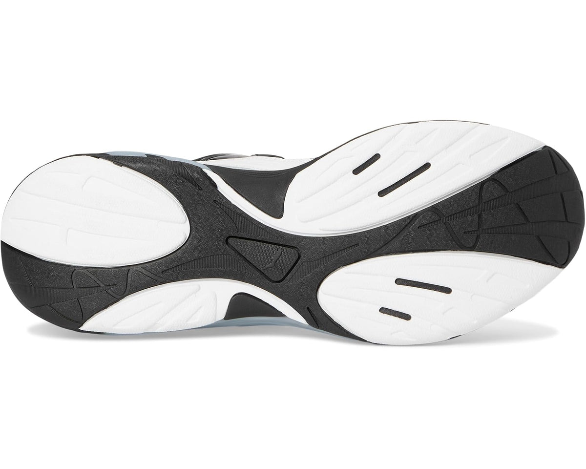 Men's PUMA Inverse Sneakers Puma White/Puma Black