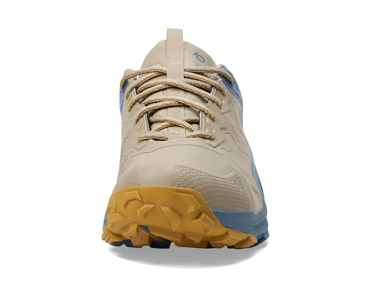 Men's Oboz Katabatic Low B-Dry Storm