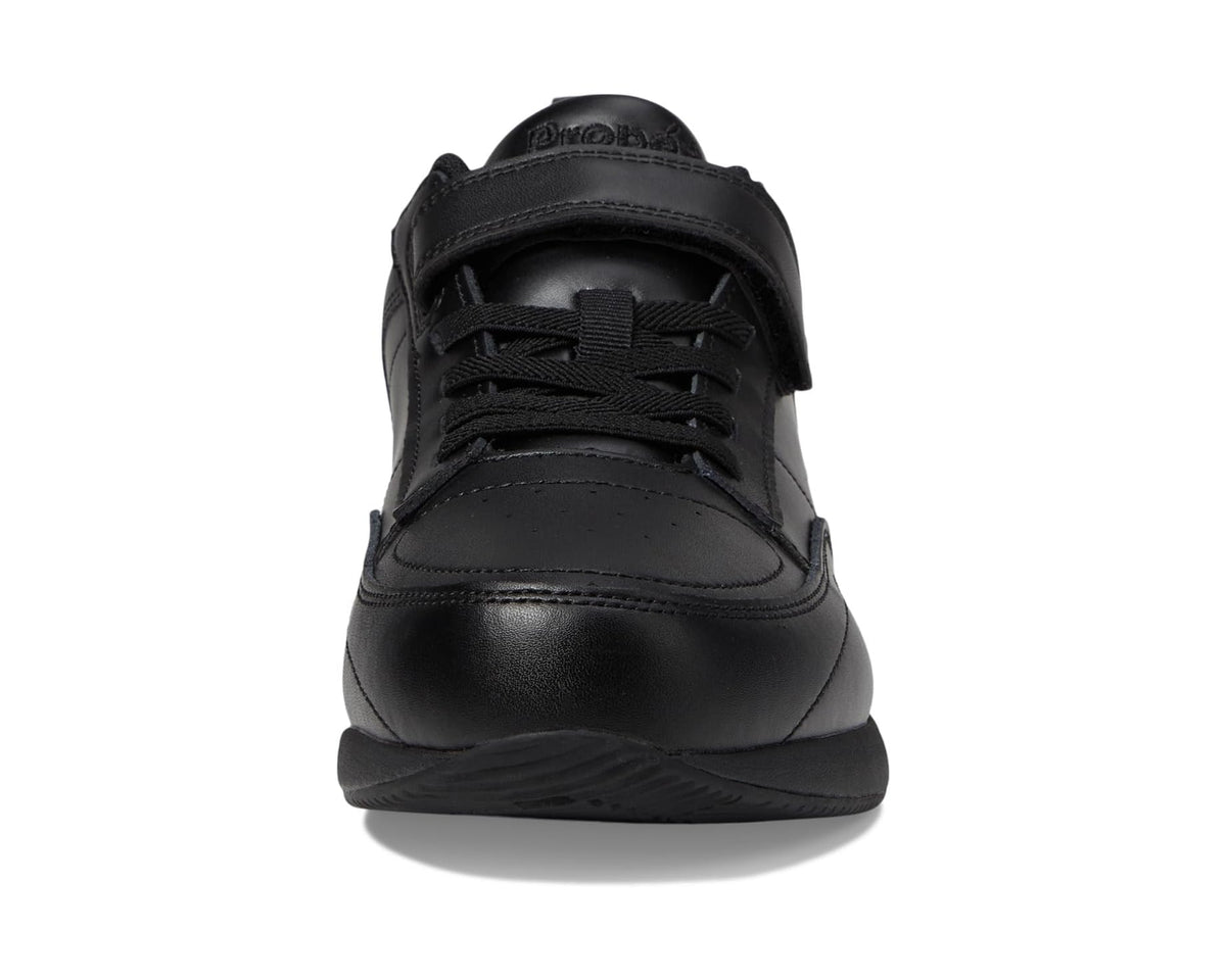 Men's Propet Lifewalker Sport FX Black