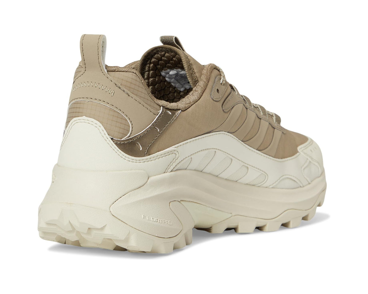 Men's Merrell Moab Speed 2 Metro Mountain