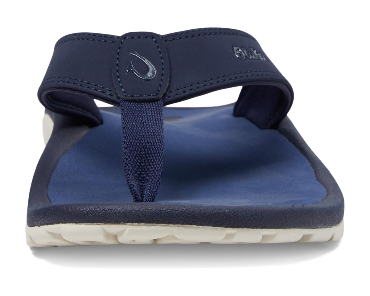 Men's OluKai ‘Ohana Sandal Deepest Depths/Deepst Depths