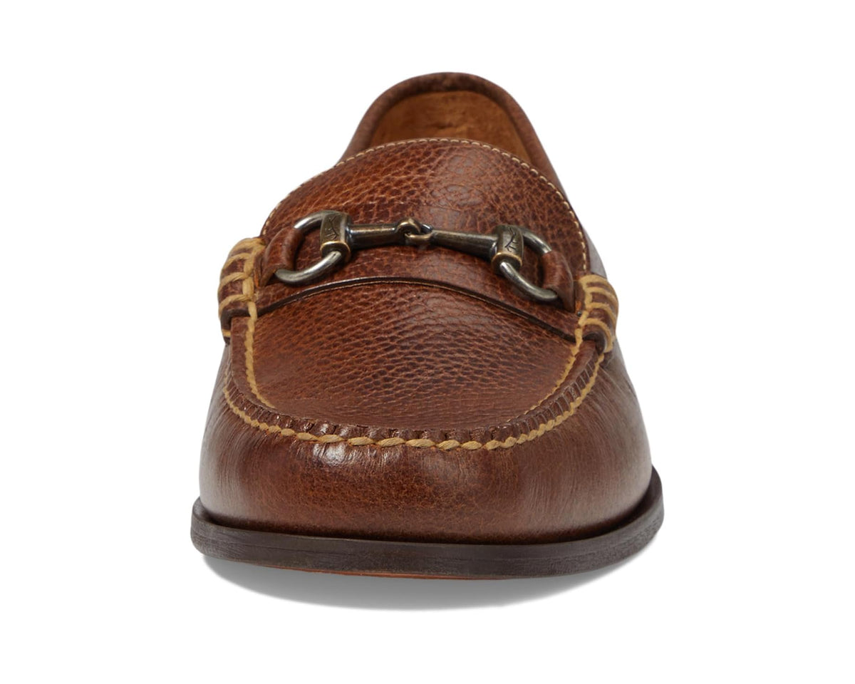 Men's Martin Dingman All-American Bit Oak