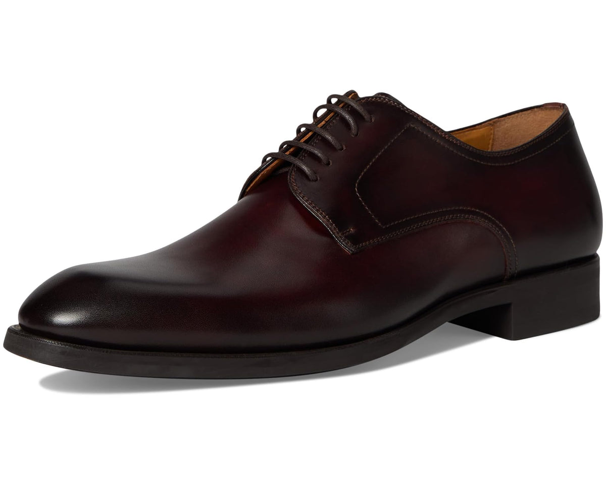 Men's Magnanni Melo Midbrown