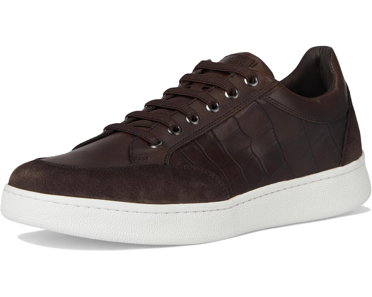 Men's Martin Dingman Carson Walnut