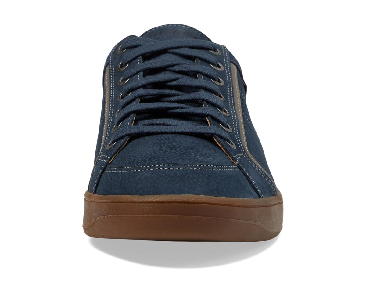 Men's Mephisto Harrison Jeans Blue