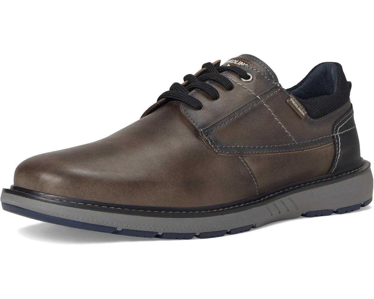 Men's PIKOLINOS Bilbao M8D-4292C1 Dark Grey