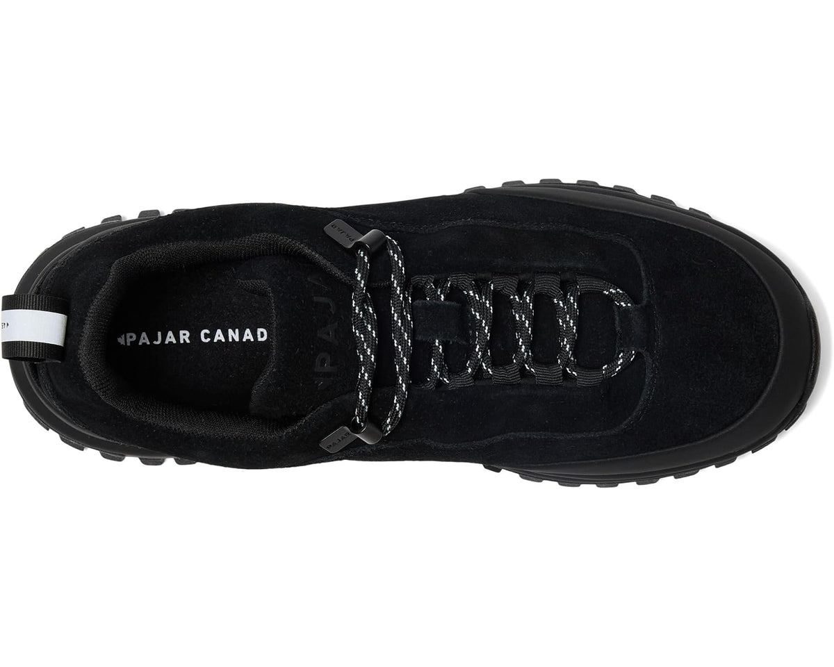 Men's Pajar CANADA Fenwick Low Black