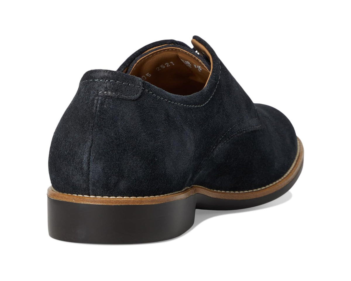 Men's Mephisto Fedrik Blue