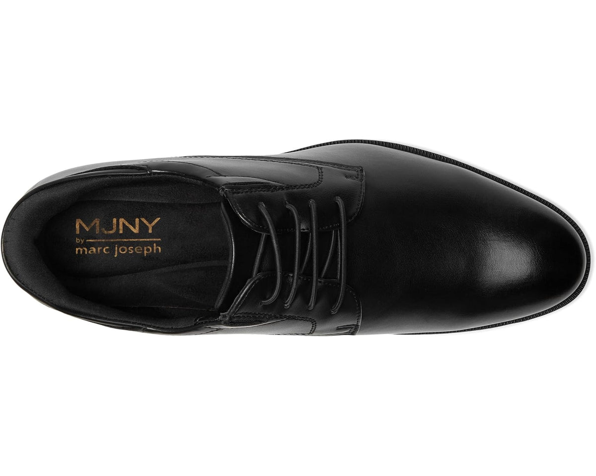Men's Marc Joseph New York State Street (Hands Free Technology) Black