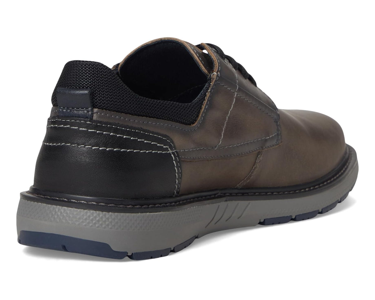 Men's PIKOLINOS Bilbao M8D-4292C1 Dark Grey