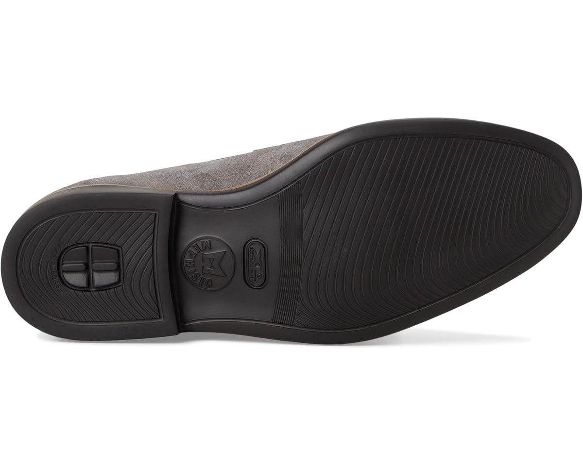 Men's Mephisto Fergus Graphite