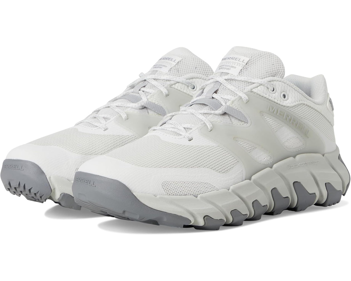 Men's Merrell Maipo Explorer Aerosport Ash