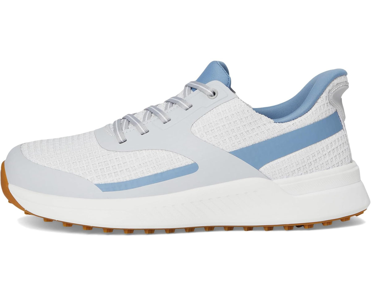 Men's Orthofeet Fairway Grey
