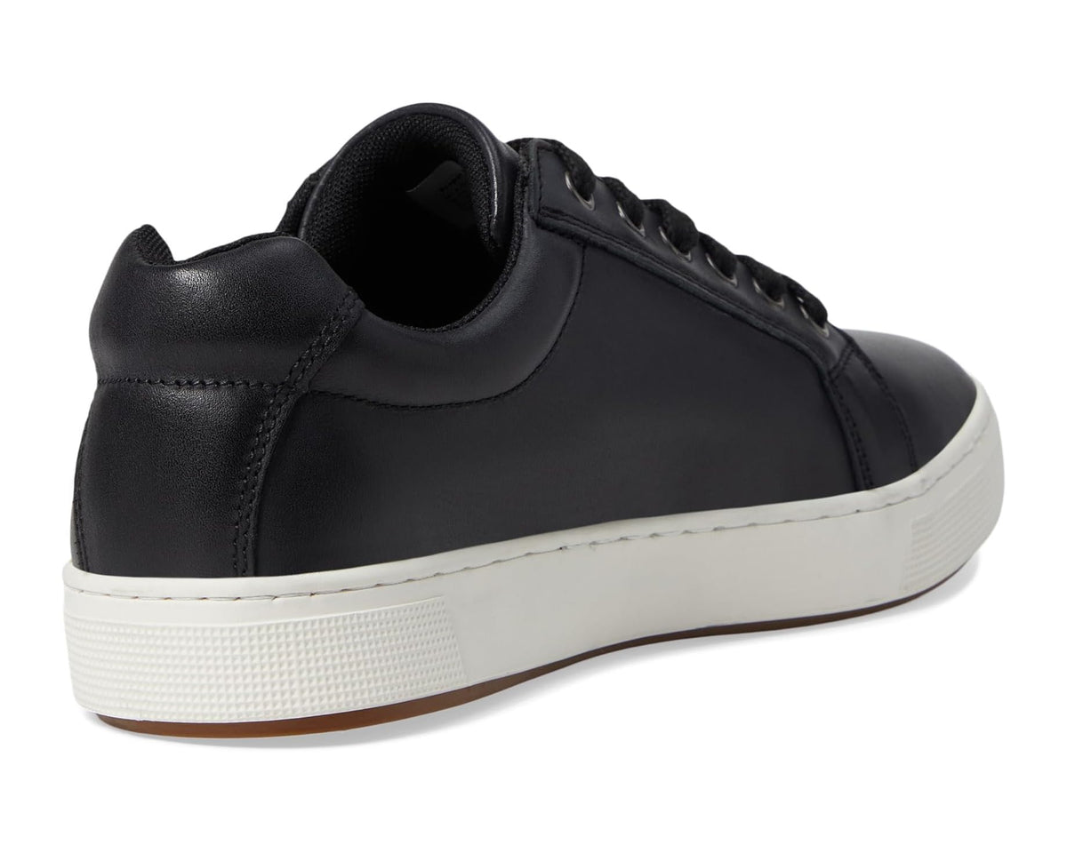 Men's Propet Koda Black