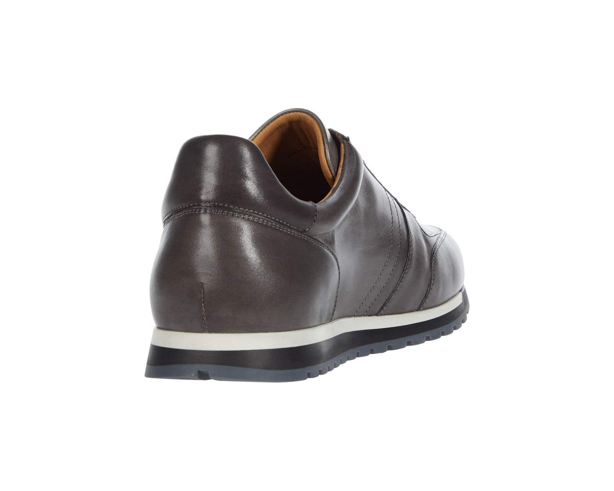 Men's Magnanni Ibiza Grey