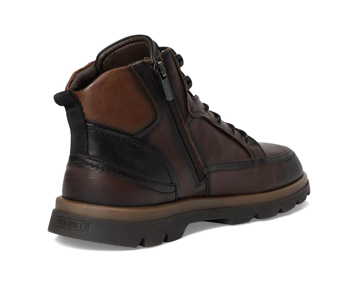 Men's PIKOLINOS M3M-8107C1 Olmo