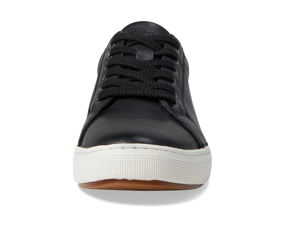 Men's Propet Koda Black