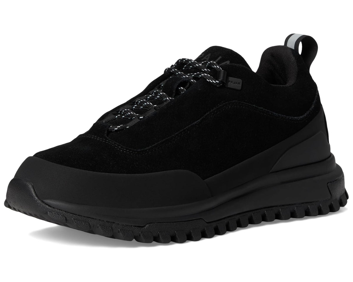 Men's Pajar CANADA Fenwick Low Black