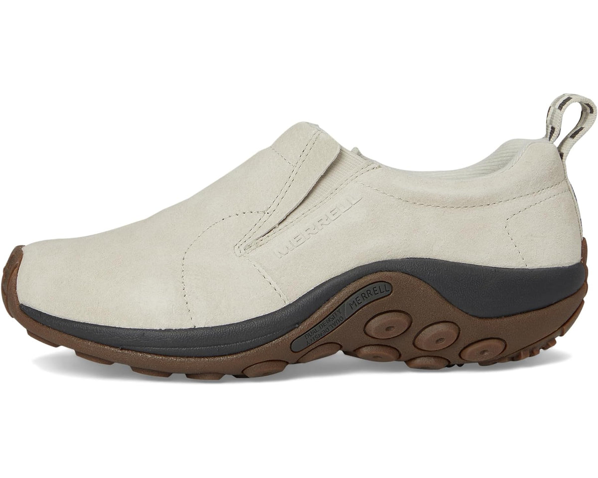 Men's Merrell Jungle Moc Basalt
