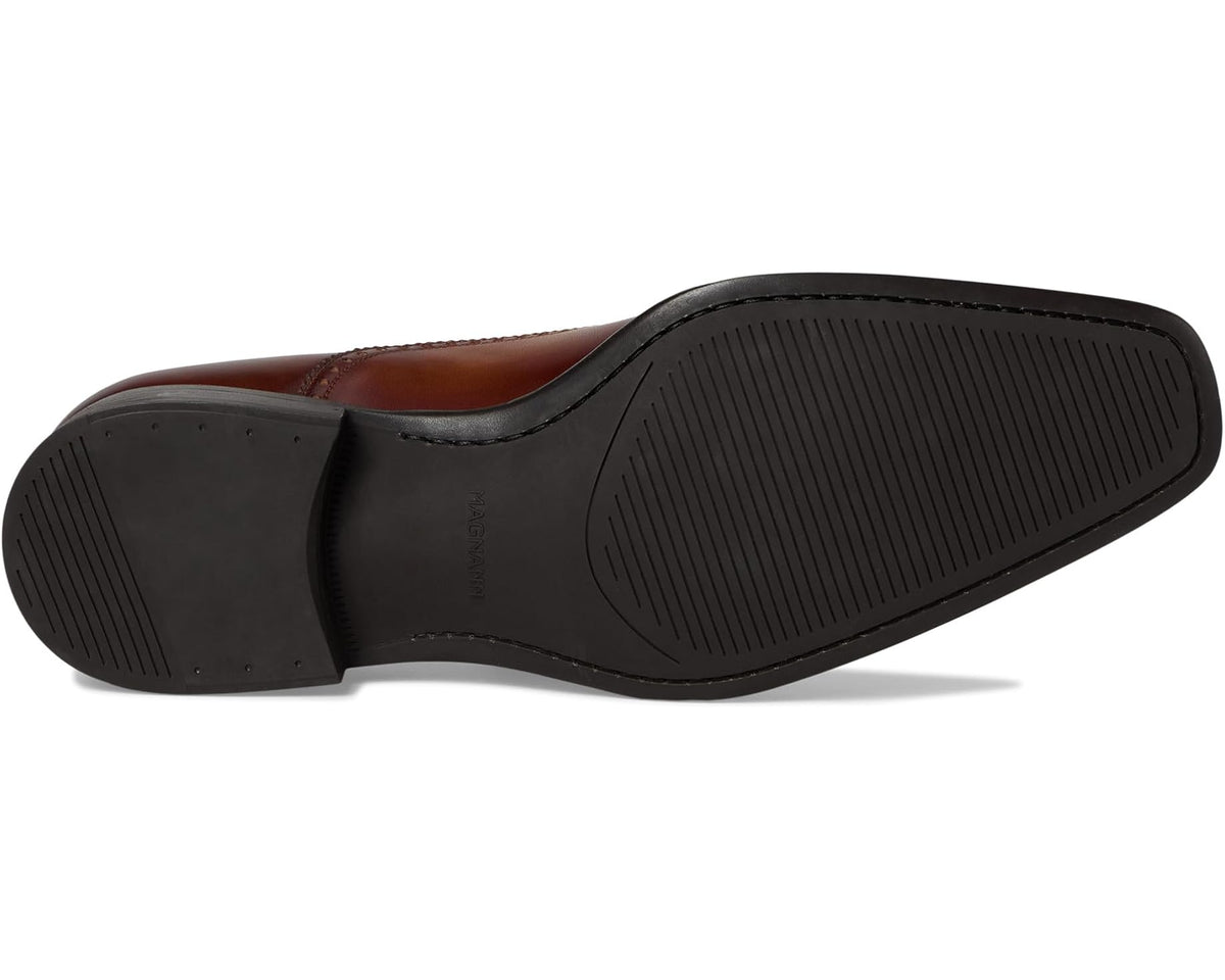 Men's Magnanni Mick Curri