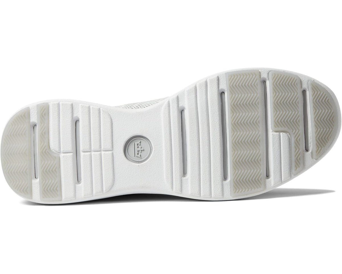 Men's Peter Millar Glide V3 Sneaker Gale Grey