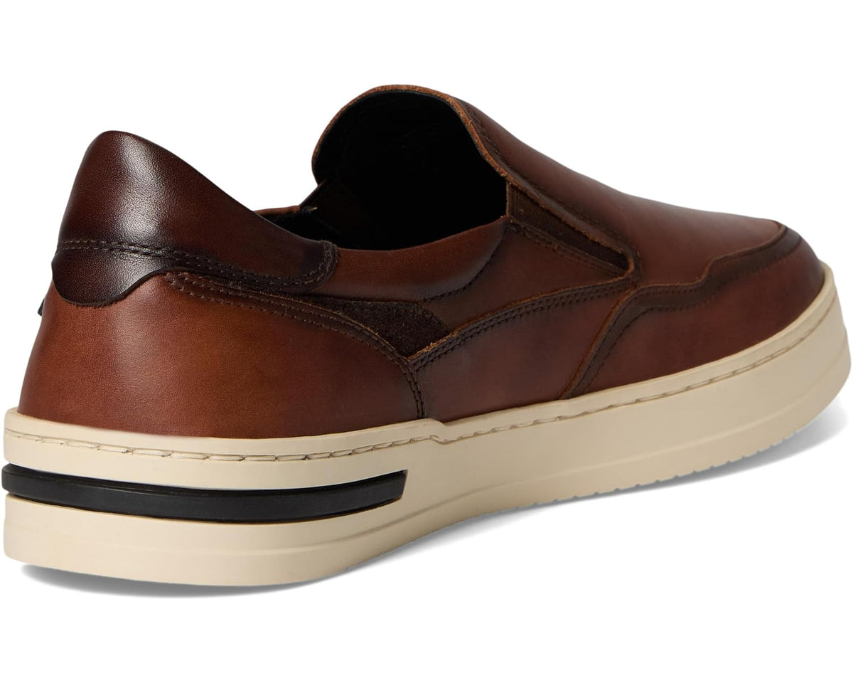 Men's PIKOLINOS Xativa M1K-3058C1 Cuero