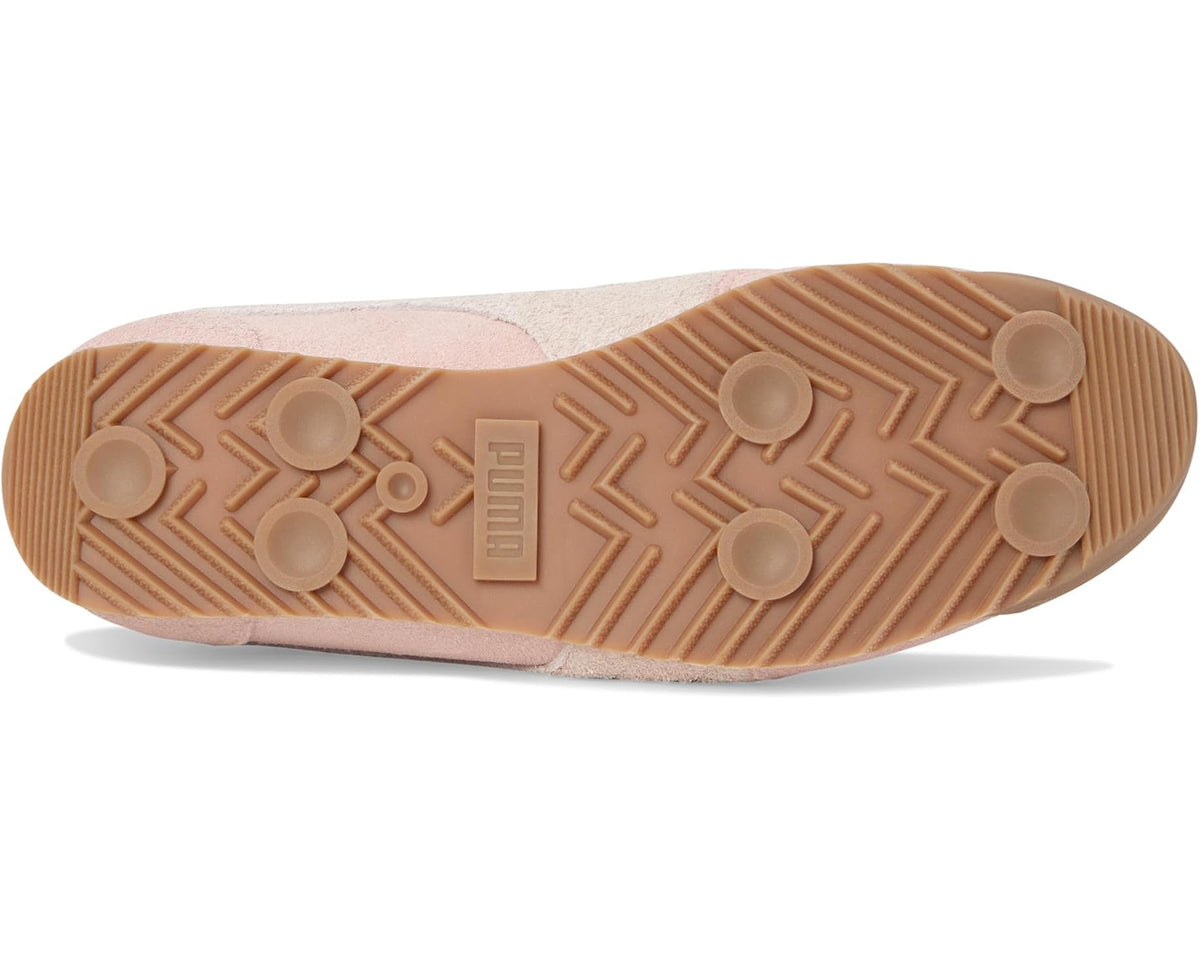 Men's PUMA Arizona Shoes Rose Quartz/Rosebay