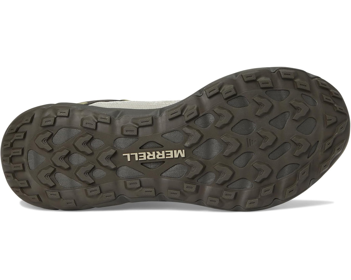 Men's Merrell Nova 4 Basalt