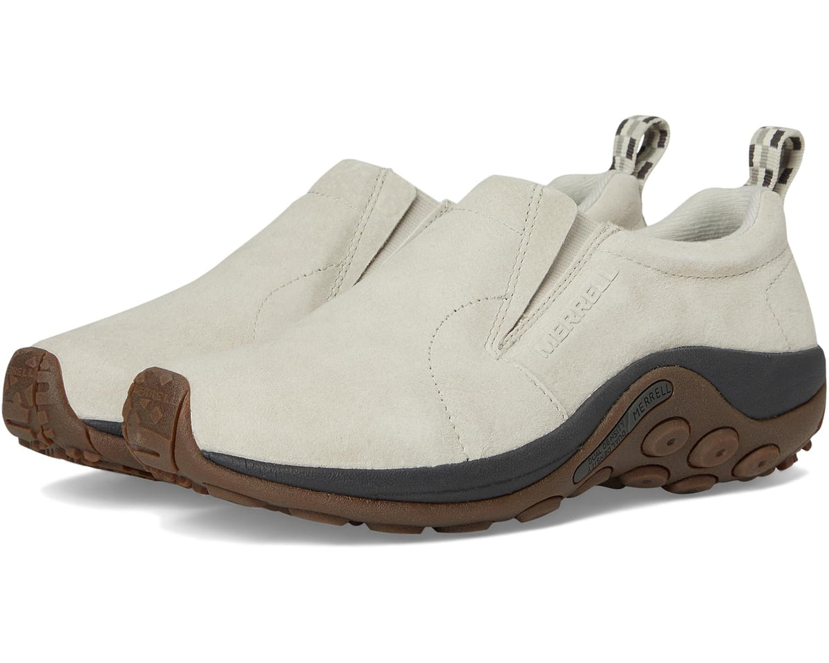 Men's Merrell Jungle Moc Basalt