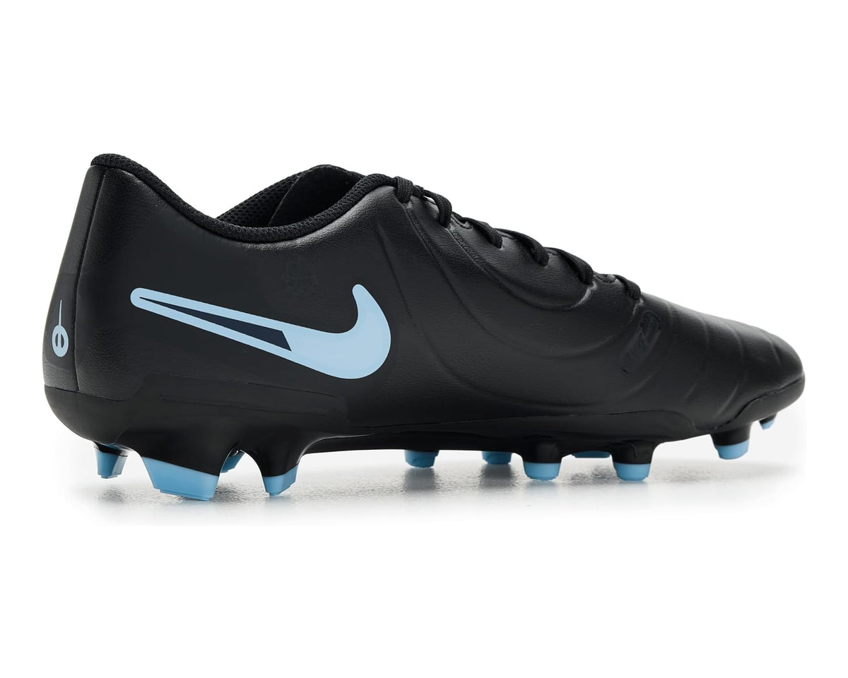 Men's Nike Legend 10 Club Black/Black