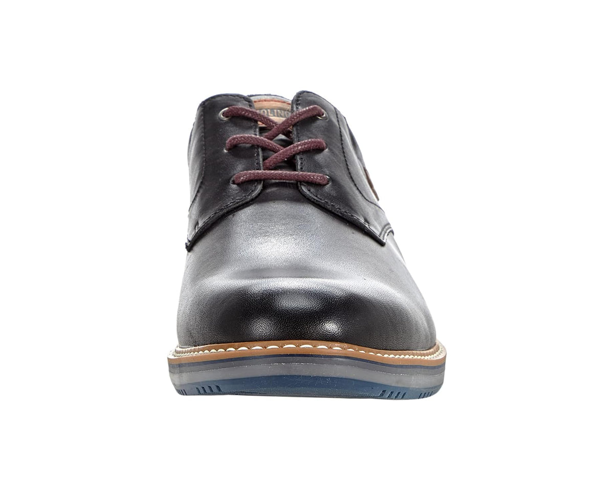 Men's PIKOLINOS Avila M1T-4050 Black