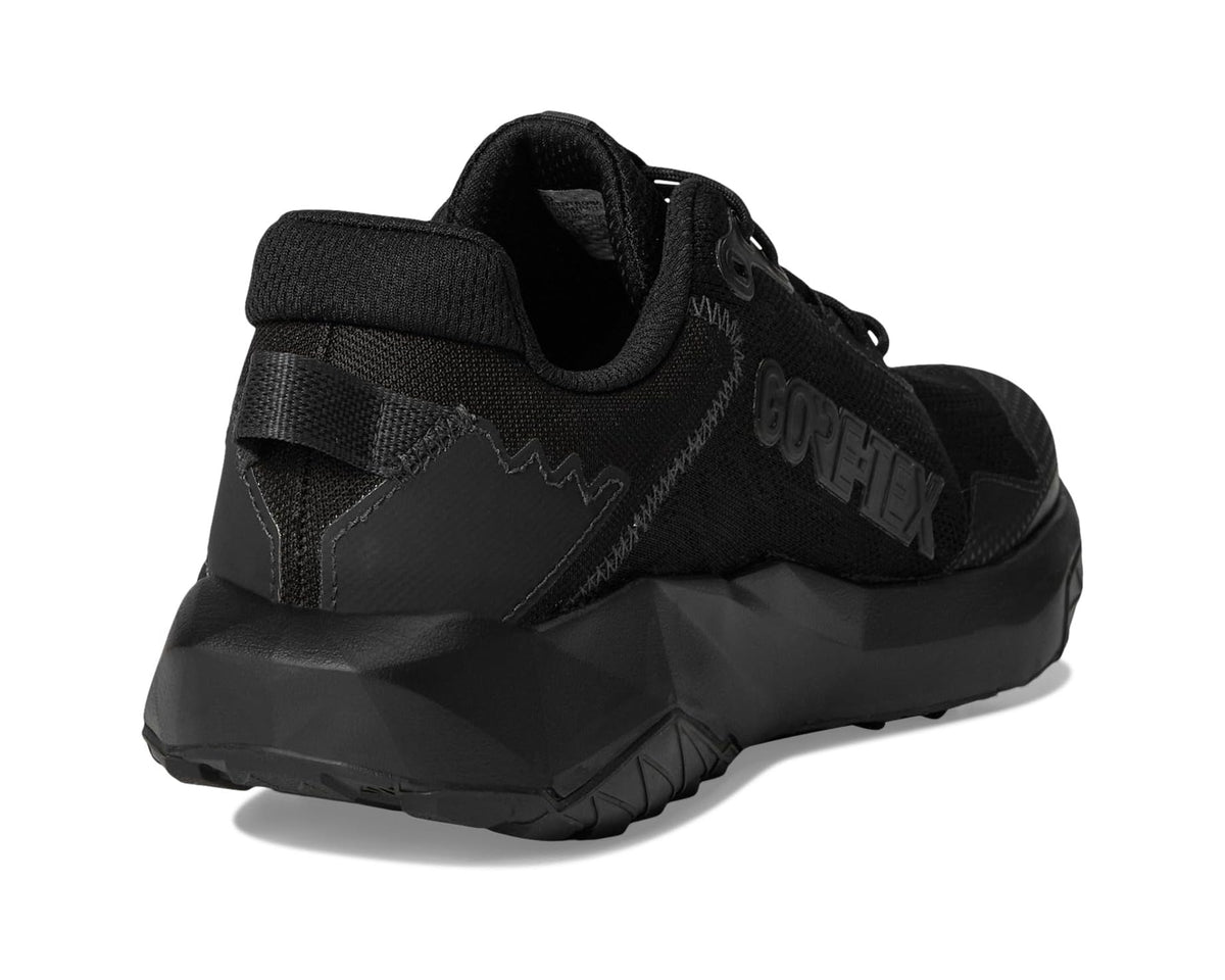 Men's New Balance DynaSoft Nitrel v6 Gore Tex Black/Black