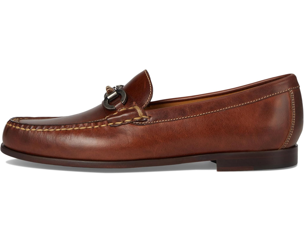 Men's Martin Dingman Old Row Horse Bit Cigar