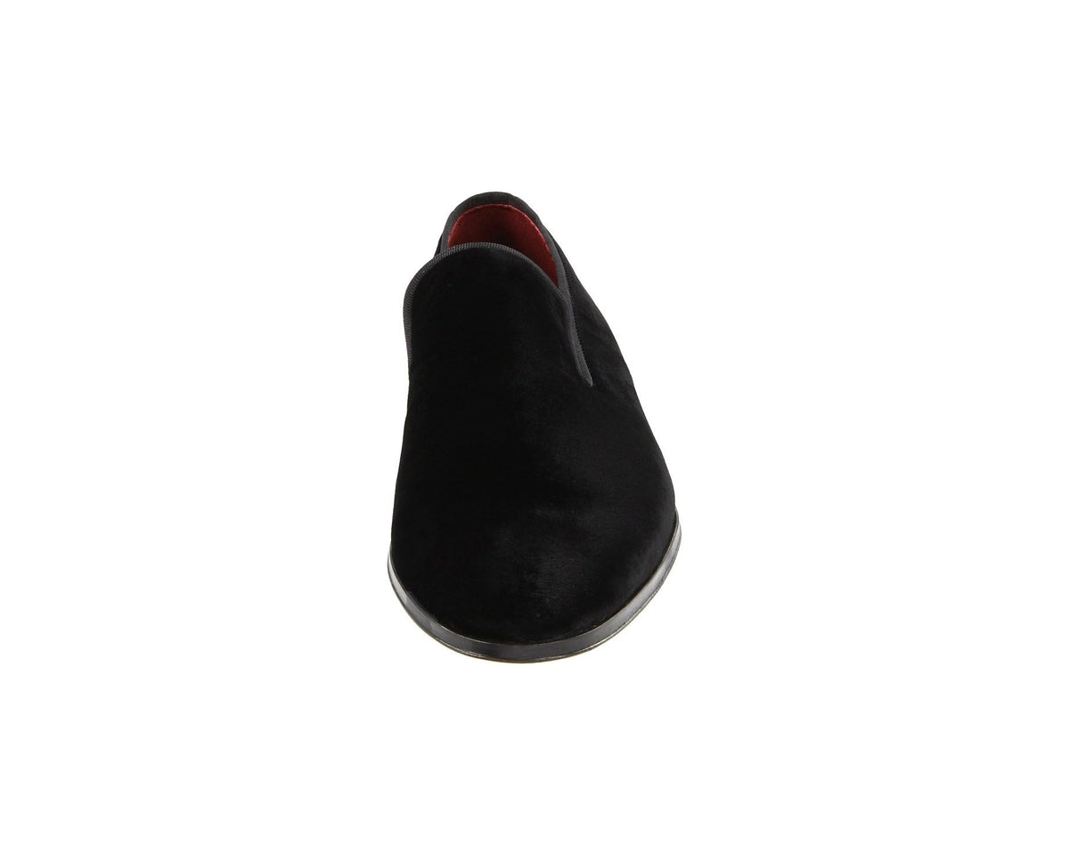 Men's Magnanni Dorio Black